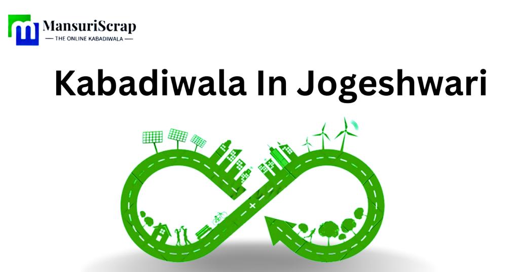 kabadiwala in jogeshwari