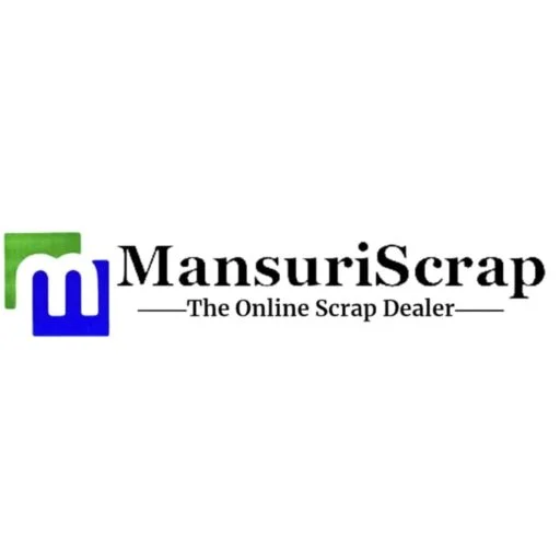 Best Scrap Dealer In Mumbai
